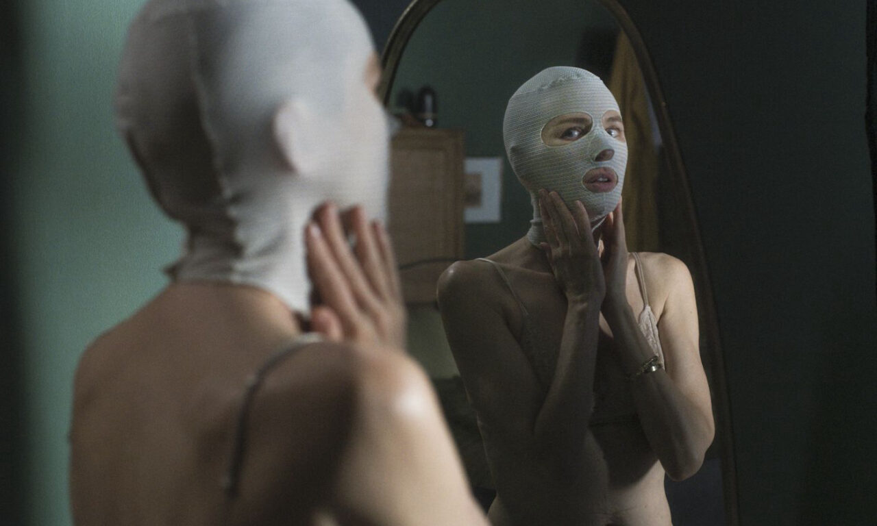 Xem phim Goodnight Mommy  - Goodnight Mommy (2014)