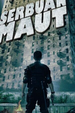 Tập full Đột Kích Chuộc Tội - The Raid (2011)-The Raid