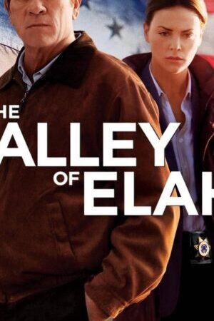 Tập full Ngày Về Sau Cuộc Chiến - In the Valley of Elah (2007)-In the Valley of Elah