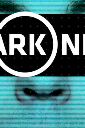 Tập 5 Dark Net S2 - Dark Net S2 (2017)-Dark Net S2