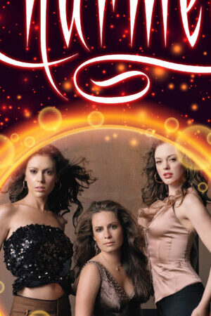 Tập 6 Phép Thuật ( 7) - Charmed (Season 7) (2004)-Charmed (Season 7)