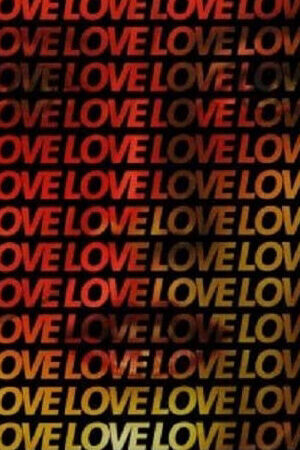 Tập full Love Machine - Love Machine (2016)-Love Machine