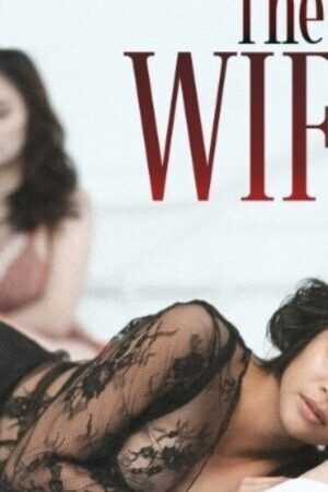 Tập full The Wife - The Wife (2022)-The Wife