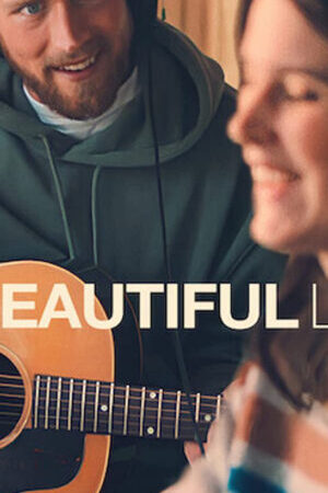 Tập full Một Cuộc Đời Đẹp - A Beautiful Life (2023)-A Beautiful Life