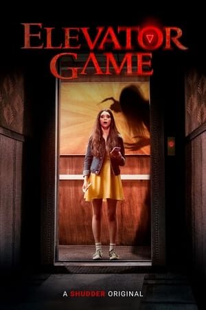 Xem phim Trò Chơi Thang Máy  - Elevator Game (2023)