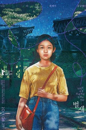 Xem phim Tổ Của Chim Ruồi  - House Of Hummingbird (2019)