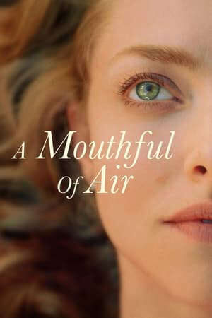 Tập full Hơi Thở Nặng Nề - A Mouthful of Air (2021)-A Mouthful of Air