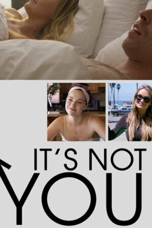 Tập full Its Not You Its Me - Its Not You Its Me (2021)-Its Not You Its Me