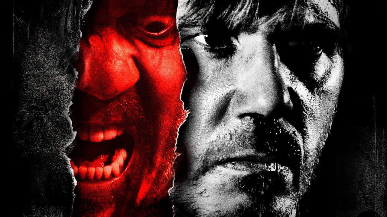 Xem phim Tội Ác Bất Dung  - A Serbian Film (2010)