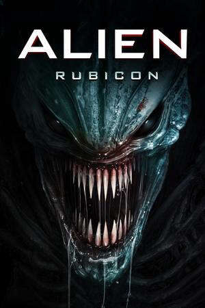 Tập full Quái Vật Ngoài Hành Tinh Ranh Giới - Alien Rubicon (2024)-Alien Rubicon