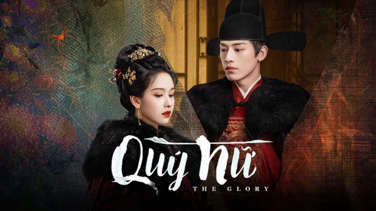 Xem phim Quý Nữ  - The Glory (2025)