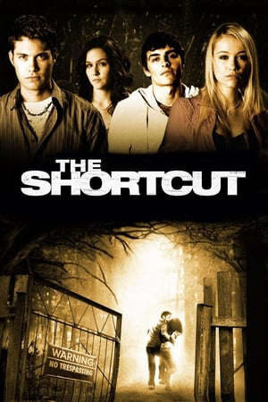 Xem phim Lối Tắt  - The Shortcut (2009)